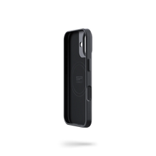 SP Connect telefoonhoes SPC+ voor iPhone 17