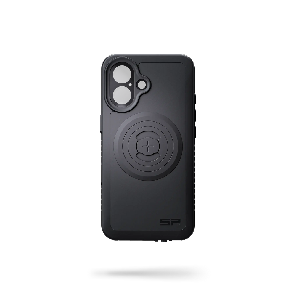 SP Connect telefoonhoes SPC+ Xtreme Apple iPhone 17