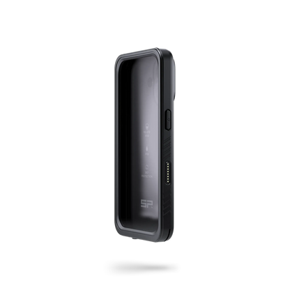 SP Connect telefoonhoes SPC+ Xtreme Apple iPhone 17