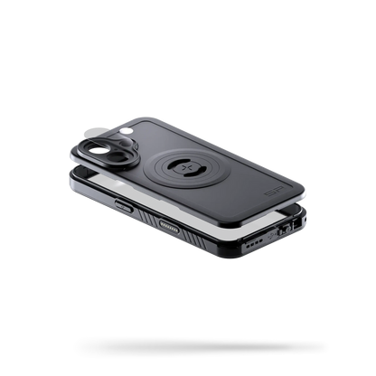 SP Connect telefoonhoes SPC+ Xtreme Apple iPhone 17