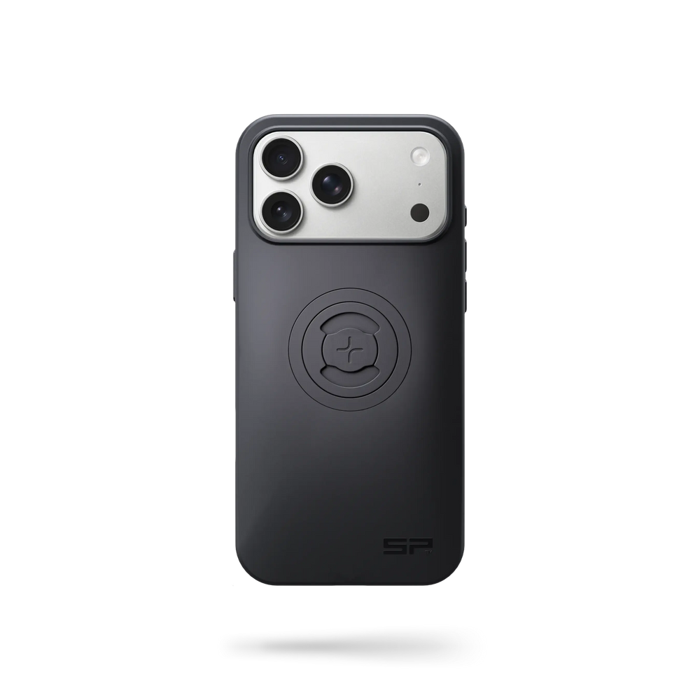 SP Connect telefoonhoes SPC+ voor iPhone 17 Pro Max