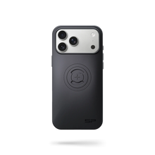 SP Connect telefoonhoes SPC+ voor iPhone 17 Pro Max