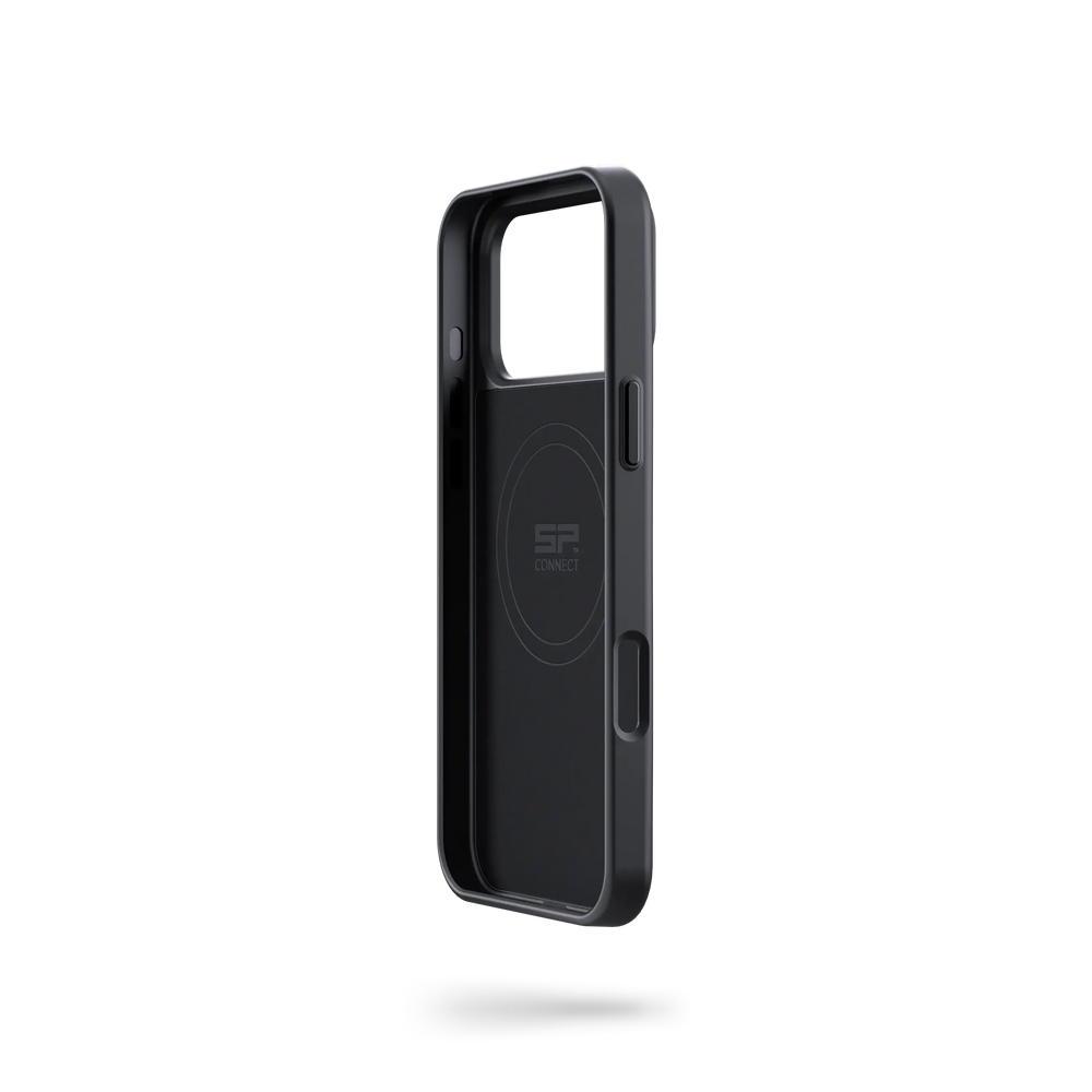 SP Connect telefoonhoes SPC+ voor iPhone 17 Pro Max