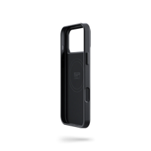 SP Connect telefoonhoes SPC+ voor iPhone 17 Pro Max