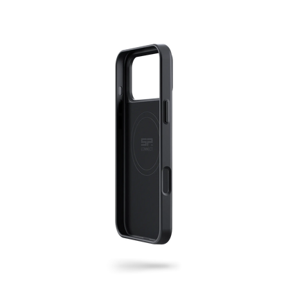 SP Connect telefoonhoes SPC+ voor iPhone 17 Pro Max