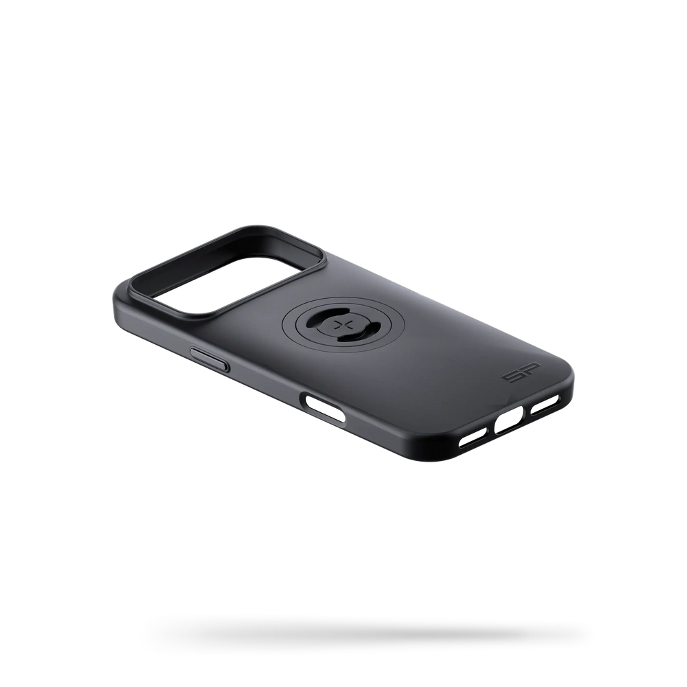 SP Connect telefoonhoes SPC+ voor iPhone 17 Pro Max