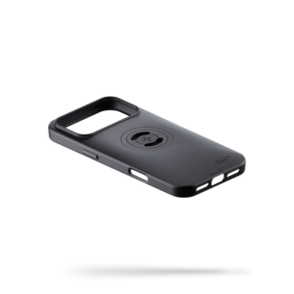 SP Connect telefoonhoes SPC+ voor iPhone 17 Pro Max