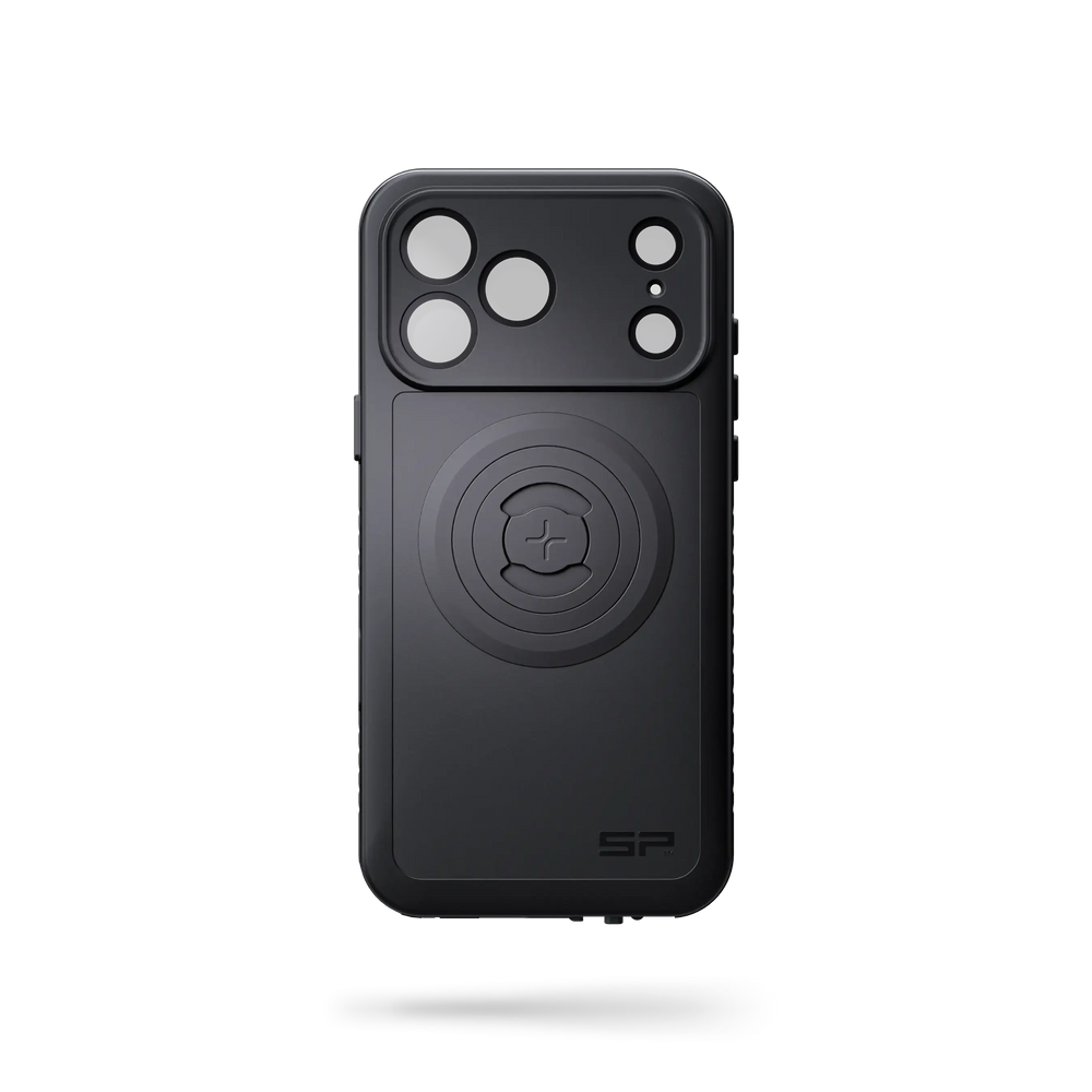 SP Connect telefoonhoes SPC+ Xtreme Apple iPhone 17 Pro Max