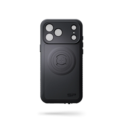SP Connect telefoonhoes SPC+ Xtreme Apple iPhone 17 Pro Max