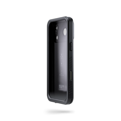 SP Connect telefoonhoes SPC+ Xtreme Apple iPhone 17 Pro Max