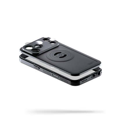 SP Connect telefoonhoes SPC+ Xtreme Apple iPhone 17 Pro Max