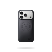 SP Connect telefoonhoes SPC+ voor iPhone 17 Pro
