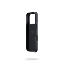 SP Connect telefoonhoes SPC+ voor iPhone 17 Pro