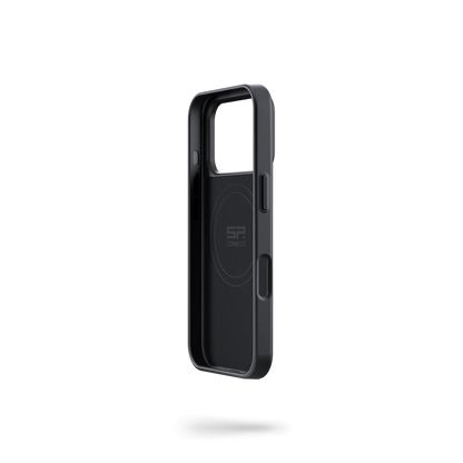 SP Connect telefoonhoes SPC+ voor iPhone 17 Pro