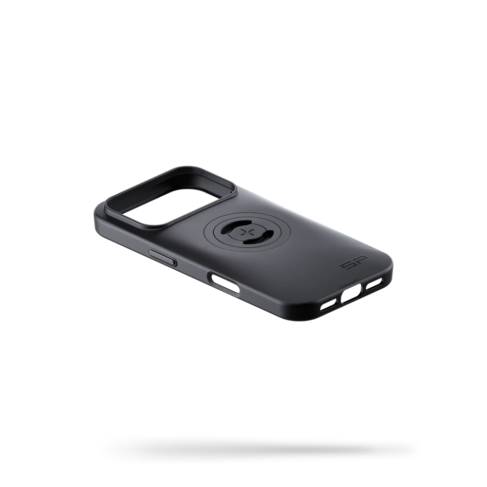 SP Connect telefoonhoes SPC+ voor iPhone 17 Pro