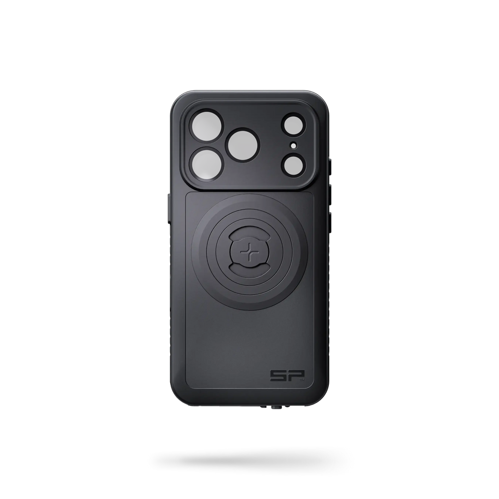 SP Connect telefoonhoes SPC+ Xtreme Apple iPhone 17 Pro