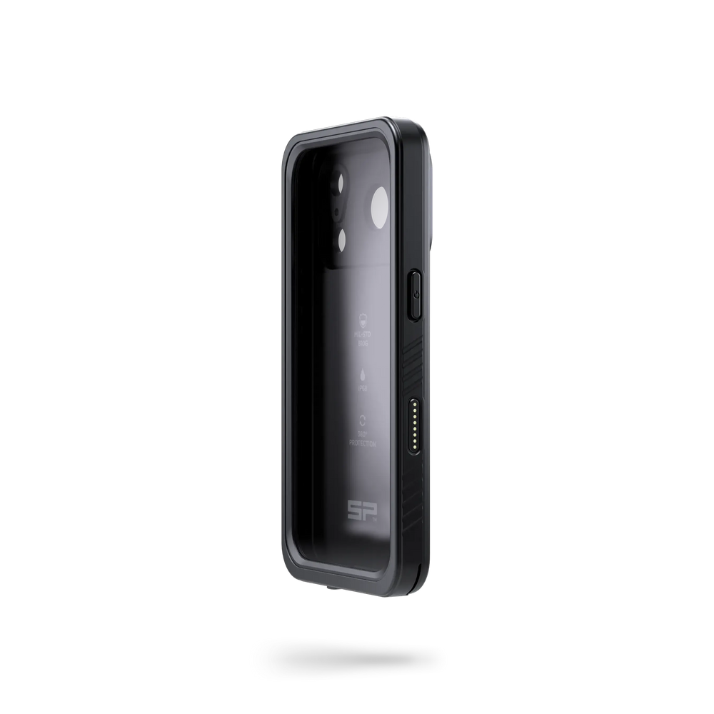 SP Connect telefoonhoes SPC+ Xtreme Apple iPhone 17 Pro