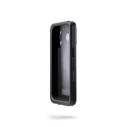 SP Connect telefoonhoes SPC+ Xtreme Apple iPhone 17 Pro