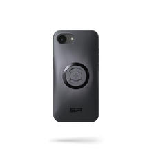 SP Connect telefoonhoes SPC+ voor iPhone 16e / 17e