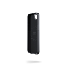 SP Connect telefoonhoes SPC+ voor iPhone 16e / 17e