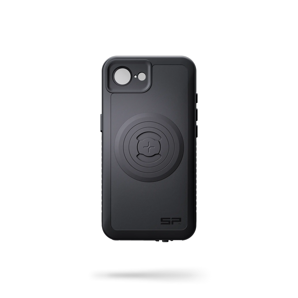 SP Connect telefoonhoes SPC+ Xtreme Apple iPhone 16e / 17e
