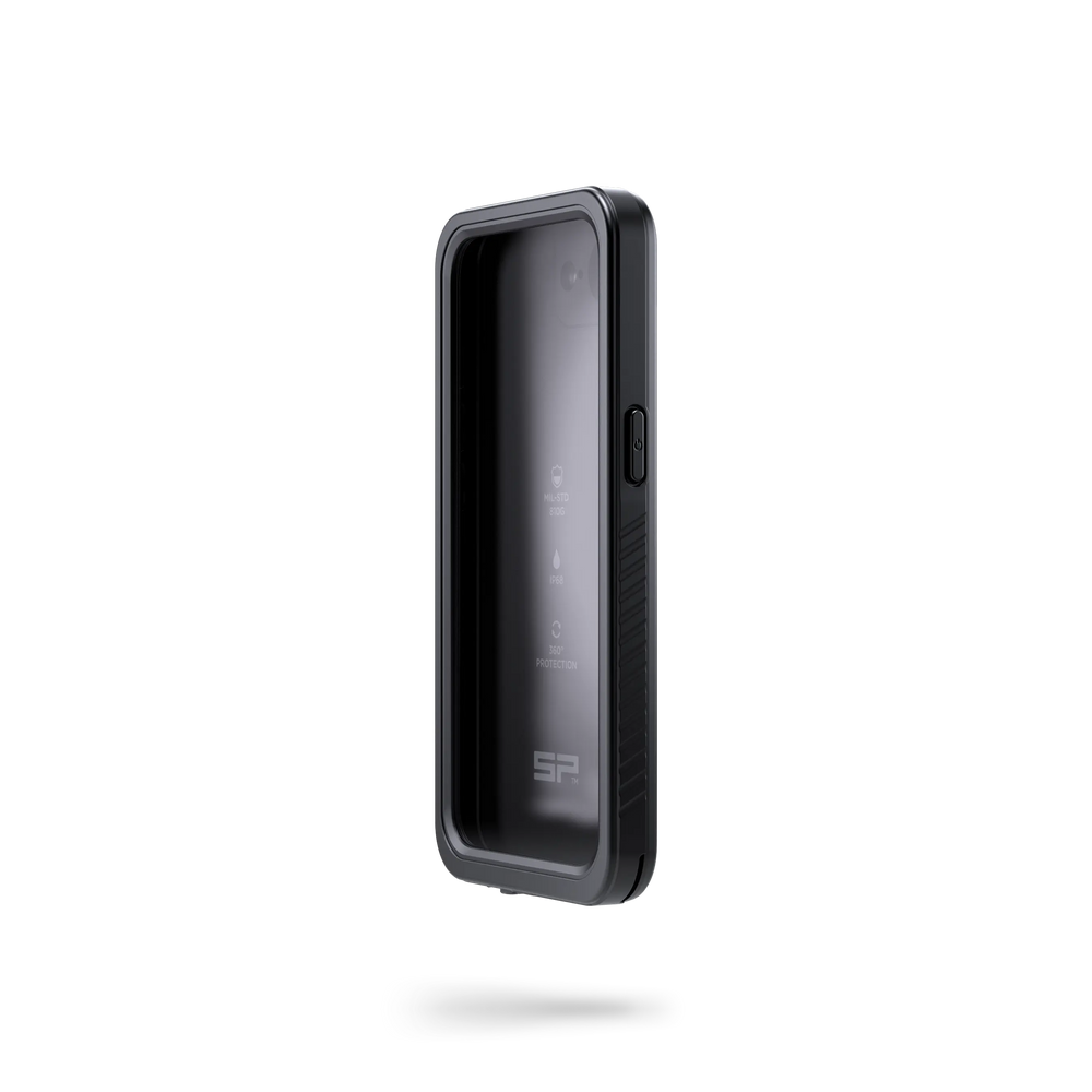 SP Connect telefoonhoes SPC+ Xtreme Apple iPhone 16e / 17e