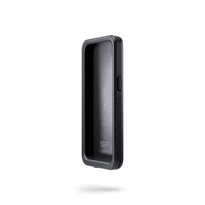 SP Connect telefoonhoes SPC+ Xtreme Apple iPhone 16e / 17e