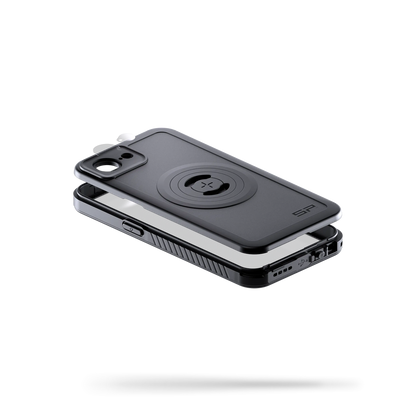 SP Connect telefoonhoes SPC+ Xtreme Apple iPhone 16e / 17e