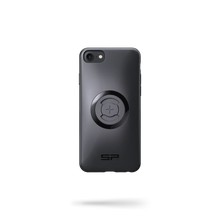 SP Connect telefoonhoes SPC+ voor iPhone 6 / 6S / 7 / 8 / SE