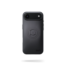 SP Connect telefoonhoes SPC+ voor iPhone Air