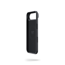 SP Connect telefoonhoes SPC+ voor iPhone Air