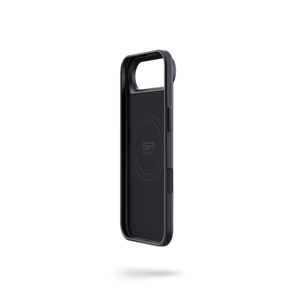 SP Connect telefoonhoes SPC+ voor iPhone Air