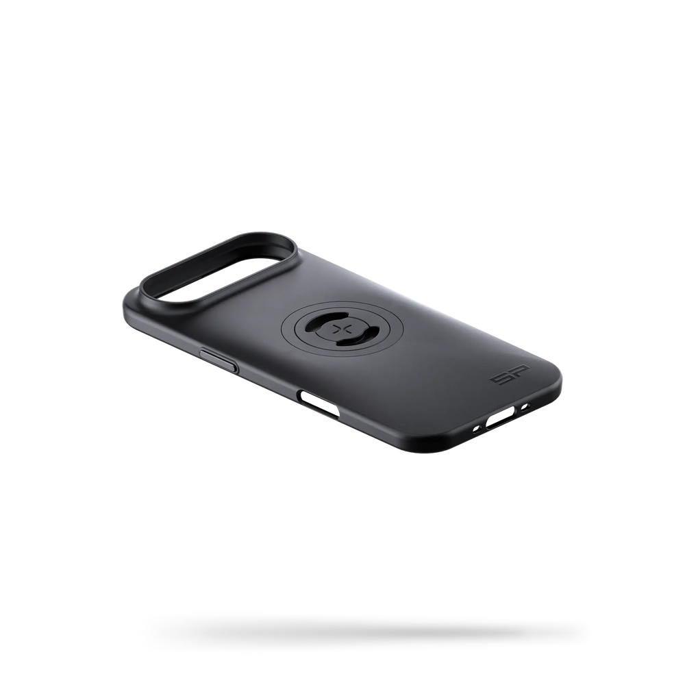 SP Connect telefoonhoes SPC+ voor iPhone Air