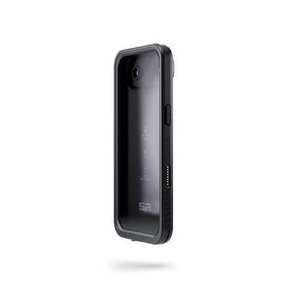 SP Connect telefoonhoes SPC+ Xtreme Apple iPhone Air