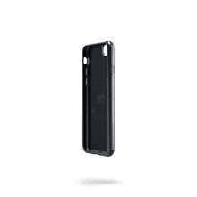 SP Connect telefoonhoes SPC+ voor iPhone 6 / 6S / 7 / 8 / SE