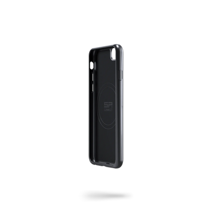 SP Connect telefoonhoes SPC+ voor iPhone 6 / 6S / 7 / 8 / SE