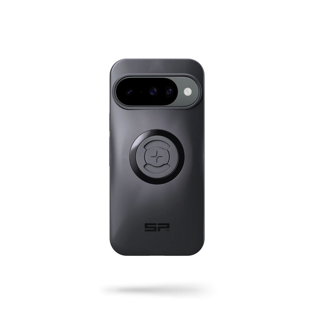 SP Connect telefoonhoes SPC+ voor Google Pixel 10 / 10 Pro