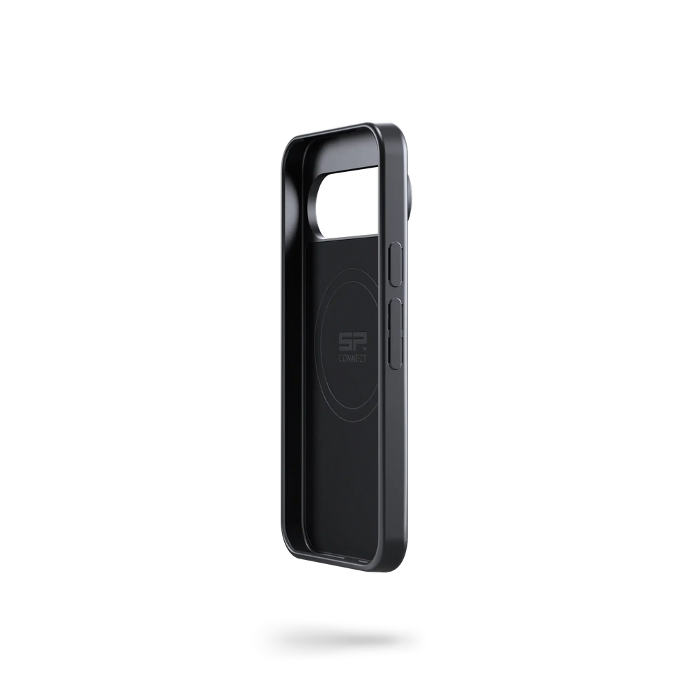 SP Connect telefoonhoes SPC+ voor Google Pixel 10 / 10 Pro