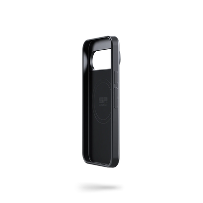 SP Connect telefoonhoes SPC+ voor Google Pixel 10 / 10 Pro