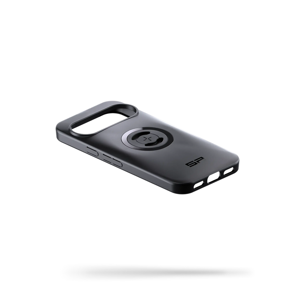 SP Connect telefoonhoes SPC+ voor Google Pixel 10 / 10 Pro