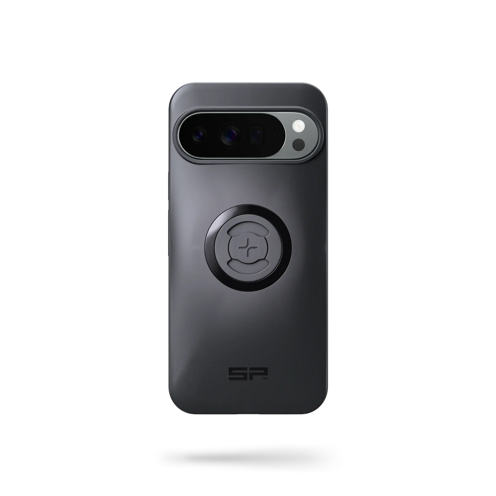 SP Connect telefoonhoes SPC+ voor Google Pixel 10 Pro XL