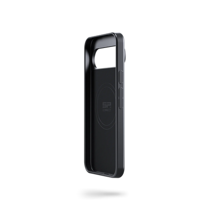 SP Connect telefoonhoes SPC+ voor Google Pixel 10 Pro XL
