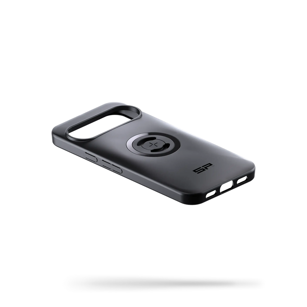 SP Connect telefoonhoes SPC+ voor Google Pixel 10 Pro XL