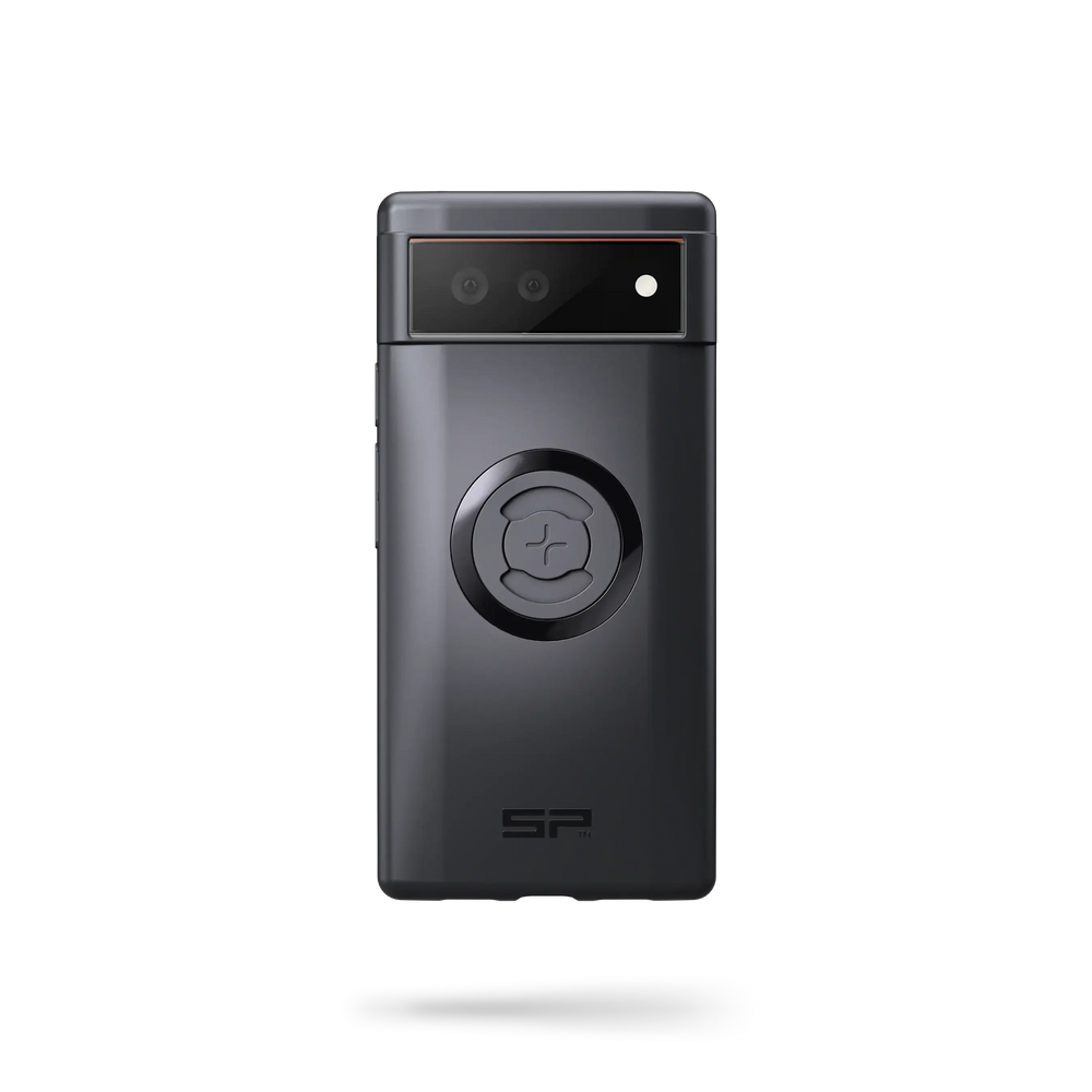 SP Connect telefoonhoes SPC+ voor Google Pixel 6