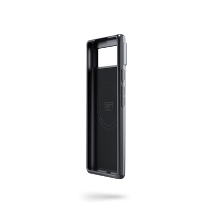SP Connect telefoonhoes SPC+ voor Google Pixel 6