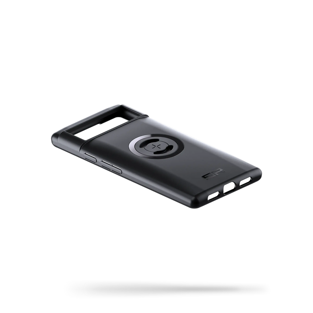 SP Connect telefoonhoes SPC+ voor Google Pixel 6