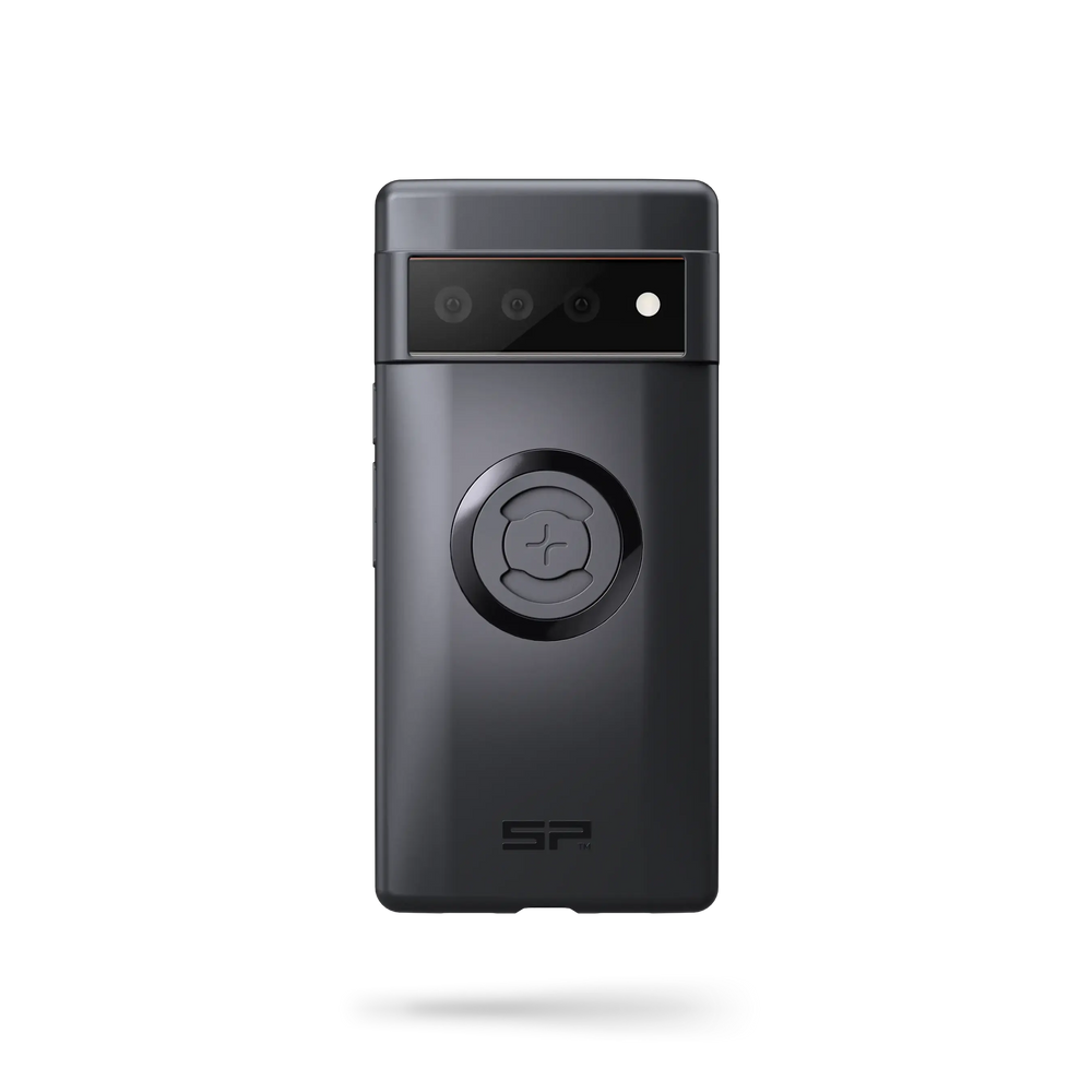 SP Connect telefoonhoes SPC+ voor Google Pixel 6 Pro