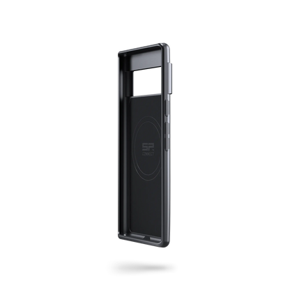 SP Connect telefoonhoes SPC+ voor Google Pixel 6 Pro