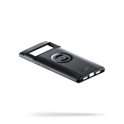SP Connect telefoonhoes SPC+ voor Google Pixel 6 Pro