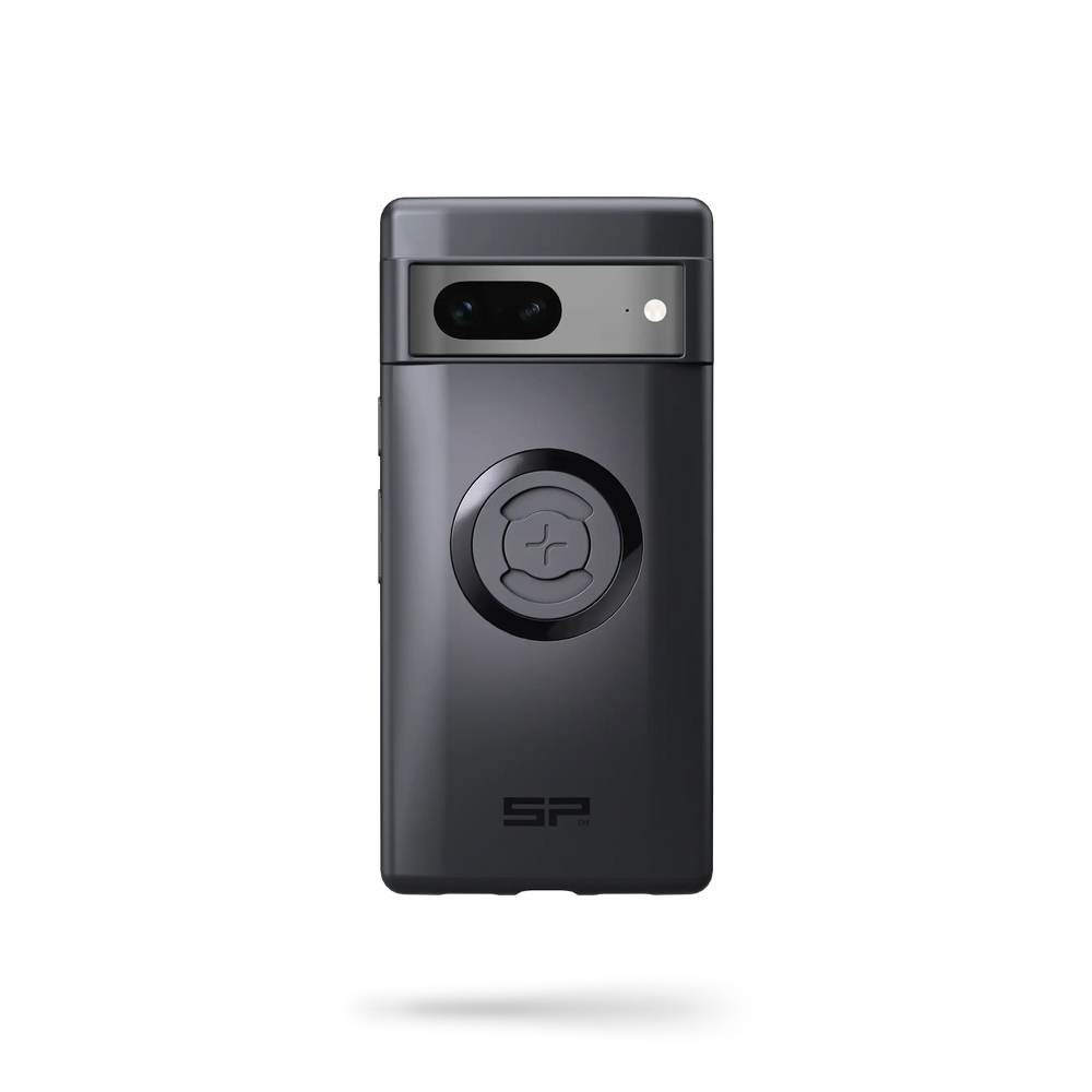 SP Connect telefoonhoes SPC+ voor Google Pixel 7